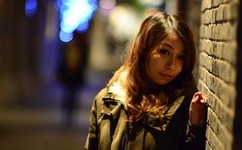 虎胆龙威百度影音